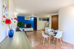 Nice and cozy apartment Tortoli